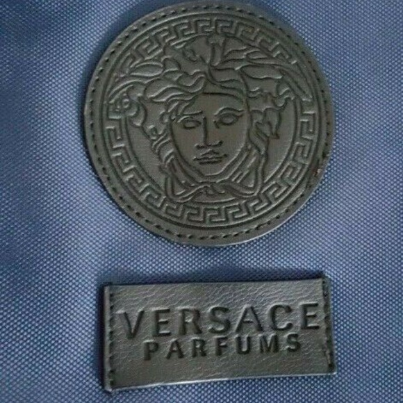 Versace Parfum Backpack - Picture 3 of 7